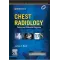 Chest Radiology: Patterns and Differential Diagnoses (SAE) -7E