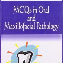 M.C.Q.S In Oral and Maxillofacial Pathology