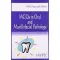 M.C.Q.S In Oral and Maxillofacial Pathology