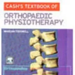 Orthopaedic Physiotherapy