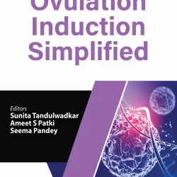 Ovulation Induction Simplified