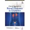 Clinical Approach To Renal Diseases In Diabetes