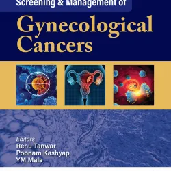 Screening & Management Of Gynecological Cancers