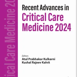 Recent Advances In Critical Care Medicine 2024