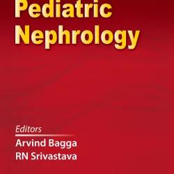 Pediatric Nephrology