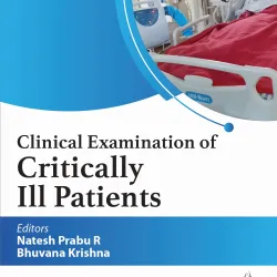 Clinical Examination Of Critically Ill Patients