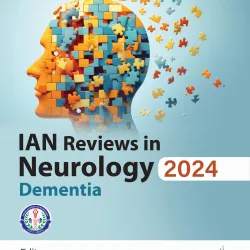 Ian Reviews In Neurology 2024: Dementia