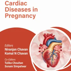 Obs And Gynae Pg Focus Series Cardiac Diseases In Pregnancy