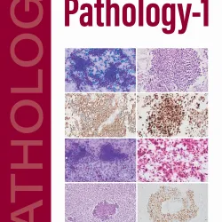 Recent Advances In Pathology-1