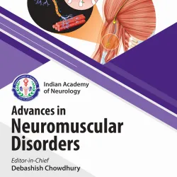 Ian Advances In Neuromuscular Disorders