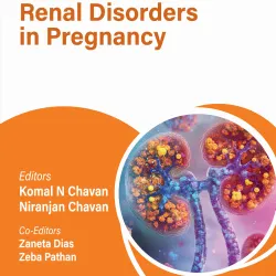 Obs And Gynae Pg Focus Series Renal Disorders In Pregnancy