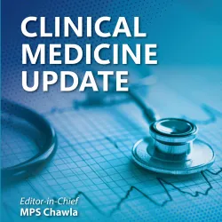 Clinical Medicine Update