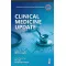 Clinical Medicine Update