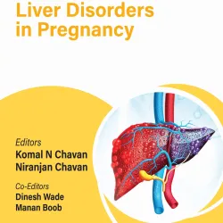 Obs And Gynae Pg Focus Series Liver Disorders In Pregnancy