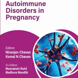 Obs And Gynae Pg Focus Series Autoimmune Disorders In Pregnancy