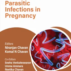 Obs And Gynae Pg Focus Series Parasitic Infections In Pregnancy