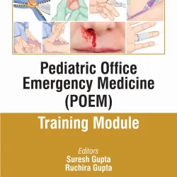 Pediatric Office Emergency Medicine (Poem) Training Module