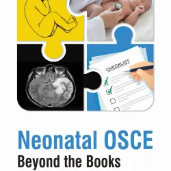 Neonatal Osce Beyond The Books