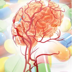 Handbook Of Neurological Drugs