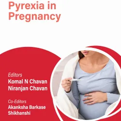 Obs And Gynae Pg Focus Series Pyrexia In Pregnancy