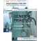 General Practice A Practical Manual -6E