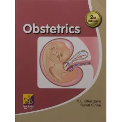 obstetrics - 2E