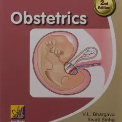 obstetrics - 2E