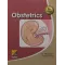 obstetrics - 2E