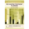 Fundamentals Of Psychiatric Treatment Planning 2Ed (Pb 2017) 