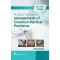 A Short Manual For Management Of Common Medical Problems 2Ed (Pb 2017) 