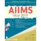 Aiims May 2019 With Explanations (Pb 2019) 