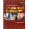 Common Problems In Pediatric Surgery 2Ed (Hb 2006) 