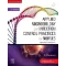 Applied Microbiology & Infection Control Practices for Nurses -2E