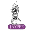 Jaypee Brothers Medical Publishers