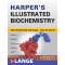 Harpers illustrated biochemistry