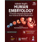 Inderbir Singh's Human Embryology