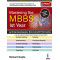 Mastering the mbbs 1st year 1ST ED. 2024