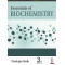 Essentials of biochemistry