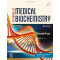 Textbook of medical biochemistry