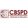 CBSPD