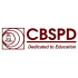 CBSPD