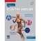 Selective anatomy with clinical case studies: prep manual for undergraduates, volume ii