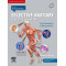 Selective anatomy with clinical case studies: prep manual for undergraduates, volume 1 by Vishram Singh