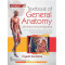 Textbook of general anatomy with early clinical exposure