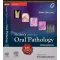 Shafer's Textbook of Oral Pathology - 10E