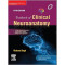 Textbook of clinical neuroanatomy