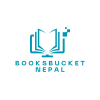 Booksbucket Nepal