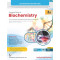 Conceptual review of biochemistry