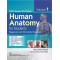 Human anatomy for students regional and clinically oriented, volume 1