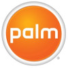 Palm Publishers